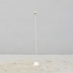 631930 Floor lamp